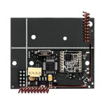 uartBridge