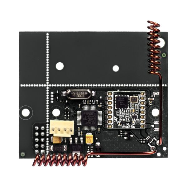 uartBridge