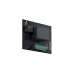 vhfBridge Lite
