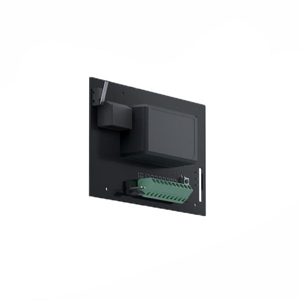 vhfBridge Lite