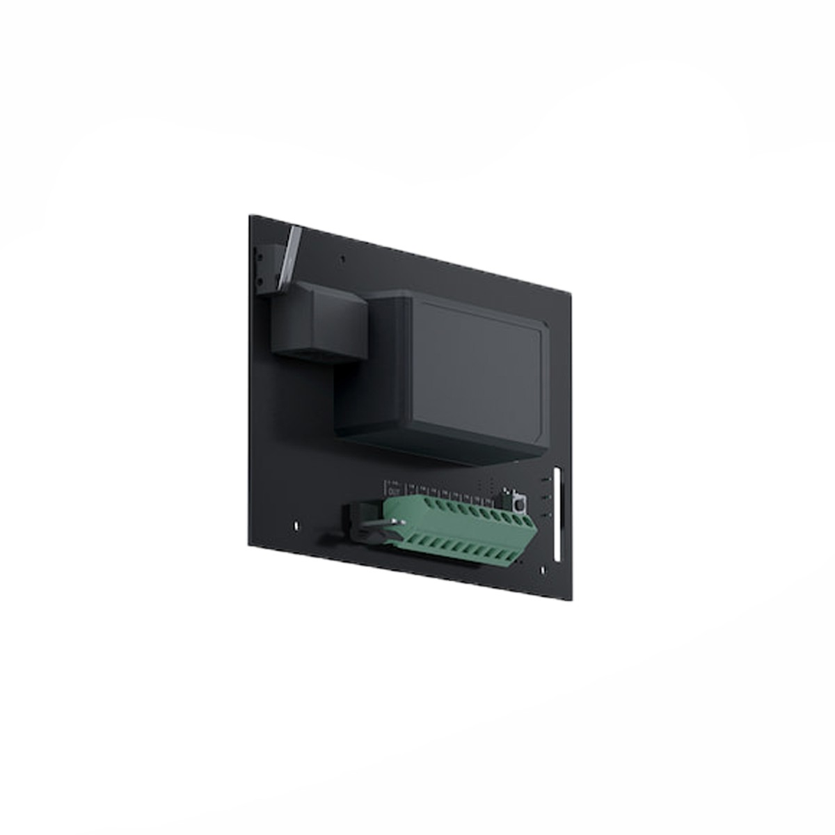 38188 vhfBridge Lite - immagine 1