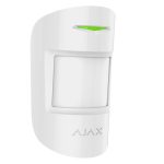 MotionProtect bianco