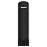 MotionProtect Curtain nero