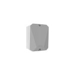 Promo Ajax Superior - Hub Hybrid 4G Fibra + Jeweller - immagine 3