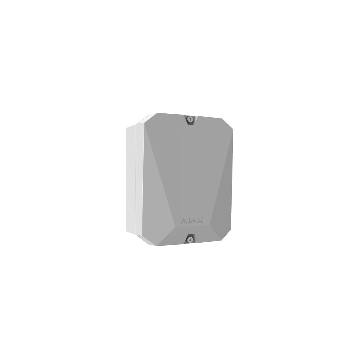 38200 MultiTransmitter bianco - immagine 1