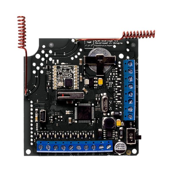 ocBridge Plus