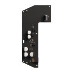 12V PSU for Hub/Hub Plus/ReX