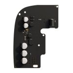 6V PSU for Hub 2