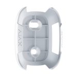 Holder for Button/DoubleButton bianco