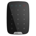 Keypad nero