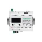 Gateway euLINK Lite DALI/Modbus (Raspberry Pi 3B+)