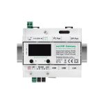 Gateway euLINK Lite DALI/Modbus (Raspberry Pi 3B+)