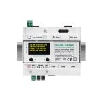 Gateway euLINK Lite DALI/Modbus (Raspberry Pi 3B+)