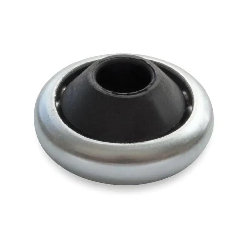41.082 Cuscinetto con diametro esterno 42 mm e foro asse 12 mm - immagine 1