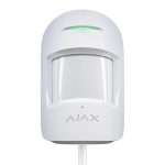CombiProtect Fibra bianco