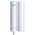 DoorProtect Fibra bianco