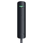GlassProtect Fibra nero