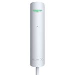 GlassProtect Fibra bianco