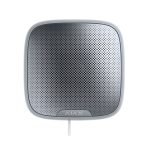Promo Ajax Superior - Hub Hybrid 4G Fibra + Jeweller - immagine 6