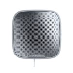 StreetSiren Fibra bianco
