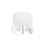 Promo Ajax Kit Jeweller - StarterKit 4G - immagine 2
