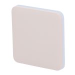SoloButton [55] ivory 1-gang/2-way