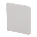 SideButton [55] oyster 1-gang/2-way
