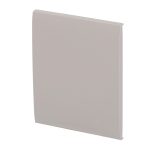 CenterButton [55] olive 1-gang/2-way