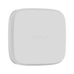 FireProtect 2 RB Heat/Smoke bianco