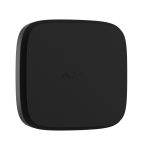 FireProtect 2 SB Heat/Smoke/CO nero