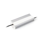 Alimentatore Mean Well 150 W 24 V potenza costante