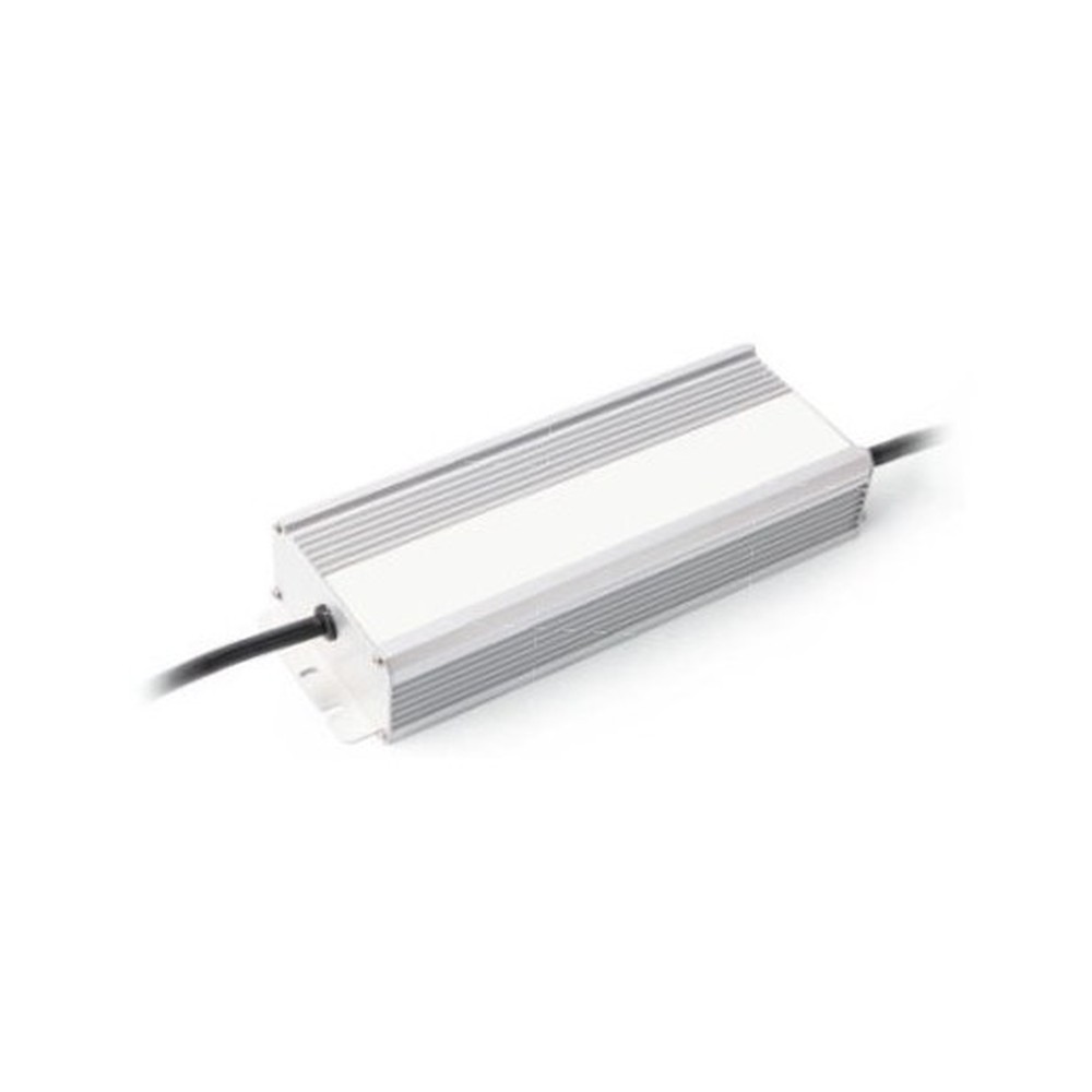 590.032000 Alimentatore Mean Well 320 W 24 V potenza costante - immagine 1