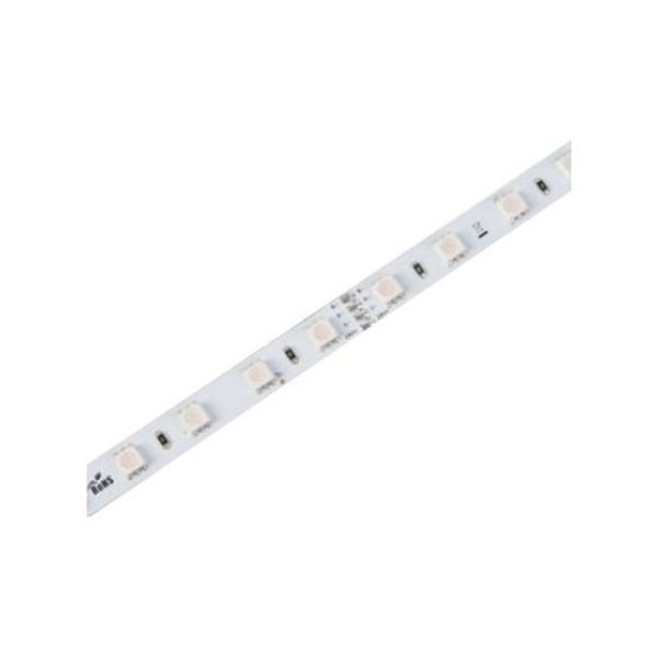 Striscia LED bianca, IP67, 160 W/m, nastro da 5 m
