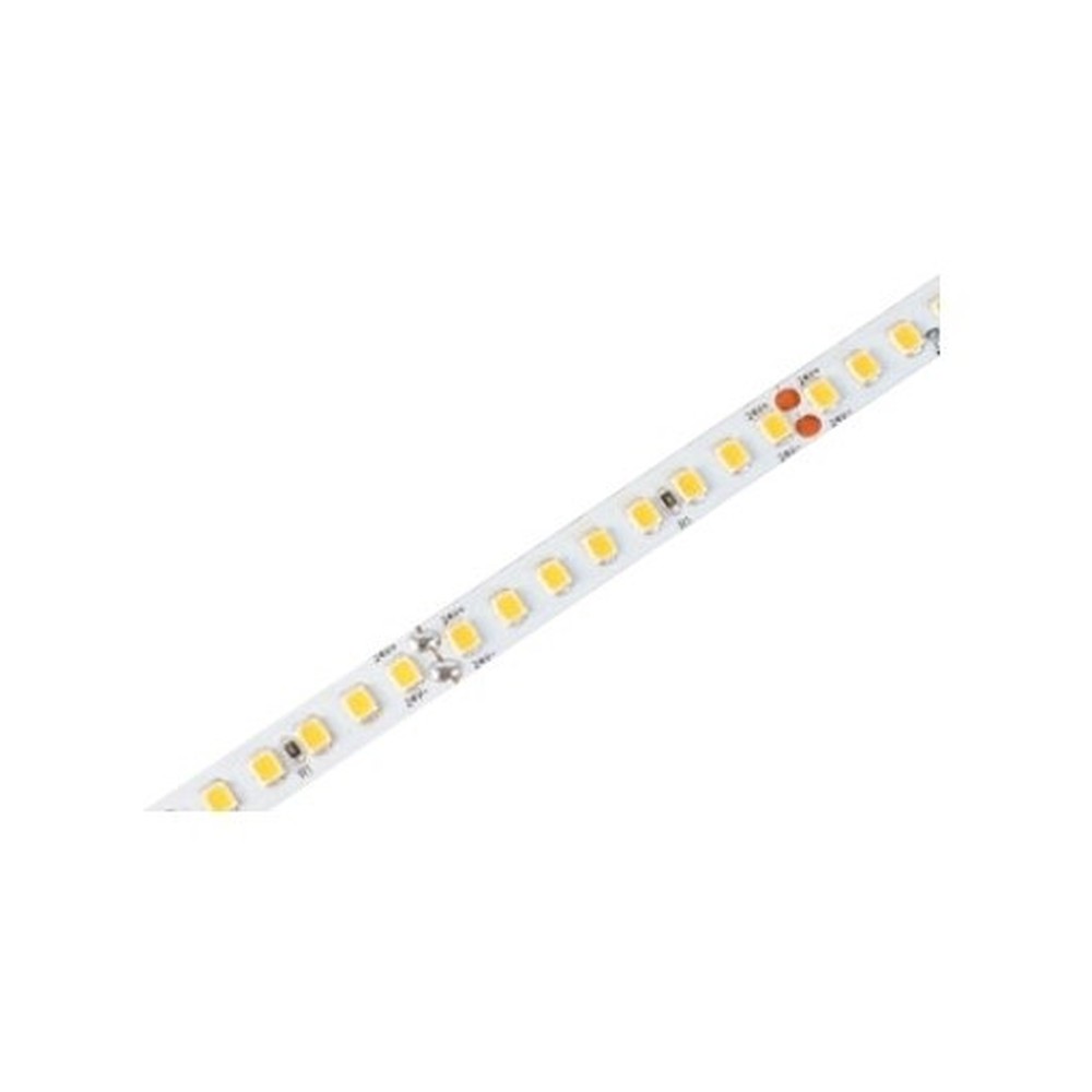 591.090500 Striscia LED RGB, IP67, 60 W/m, nastro da 5 m - immagine 1