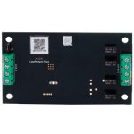 LineProtect Fibra