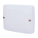 Case 175×225×57 bianco