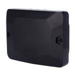 Case 175×225×57 nero