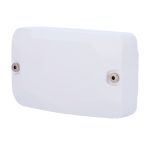 Case 106×168×56 bianco
