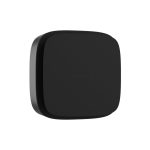 FireProtect 2 RB Heat/CO nero