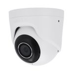 Promo Ajax Videosorveglianza - NVR 8ch + BulletCam + TurretCam - immagine 4