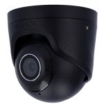 TurretCam 5 Mp/2.8 mm nero