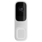 DoorBell bianco