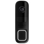 DoorBell nero