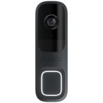 DoorBell graphite