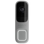 DoorBell grigio