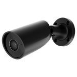 BulletCam 8 Mp/2.8 mm nero