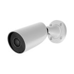 Promo Ajax Videosorveglianza - NVR 8ch + BulletCam + TurretCam - immagine 3