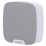 SpeakerPhone bianco