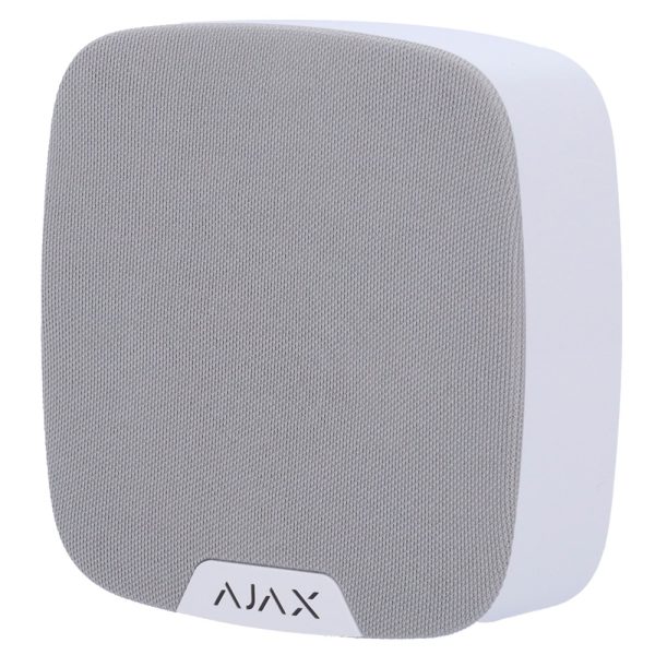 SpeakerPhone bianco