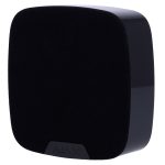 SpeakerPhone nero